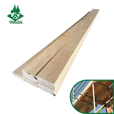 LVL بیم سکیفولډینګ تخته
